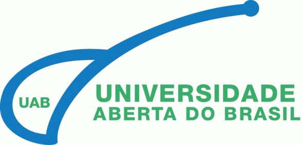 UFBA