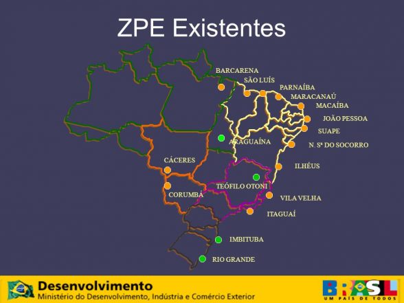 ZPE
