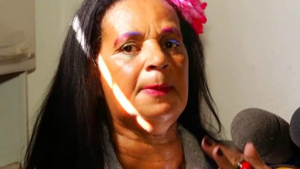 gaga-de-ilheus