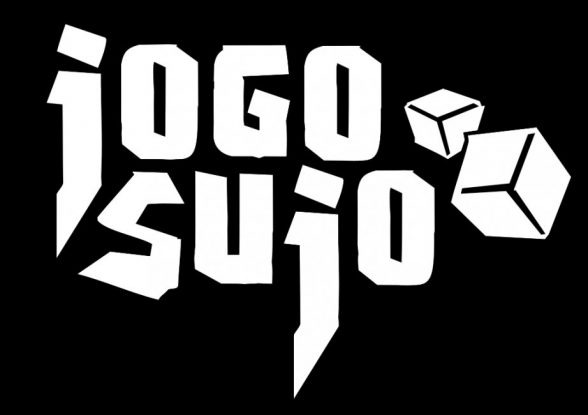 jogo-sujo