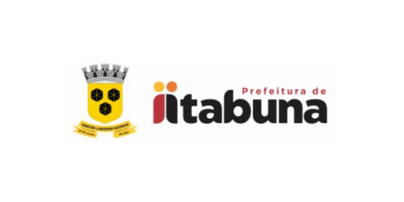 prefeitura itabuna