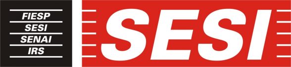 sesi