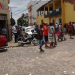 boca-de-urna