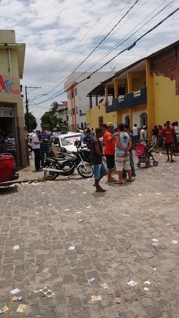 boca-de-urna