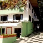 colegio-vitoria