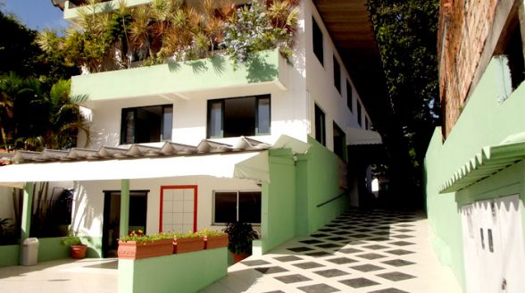 colegio-vitoria