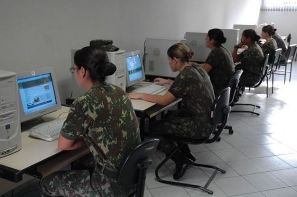 exercito