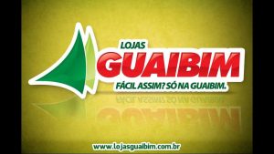 lojas-guaibim