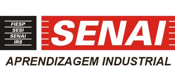 senai-aprendizagem-industrial-610x250