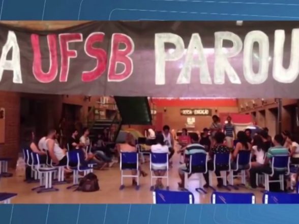 ufsb_01