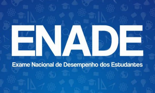 enade