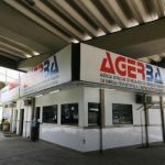 agerba-concurso