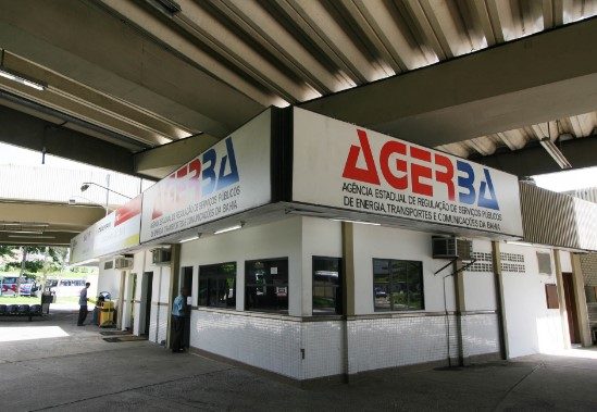 agerba-concurso