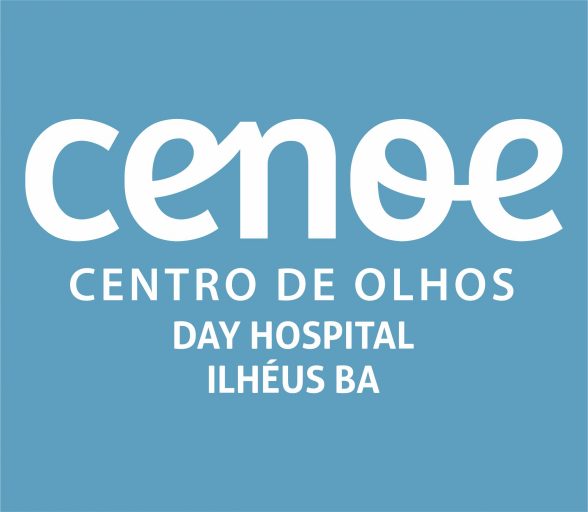 logo-cenoe