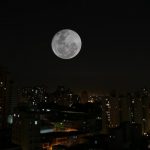 superlua-lua-foto-paulo-pinto-fotos-publicas