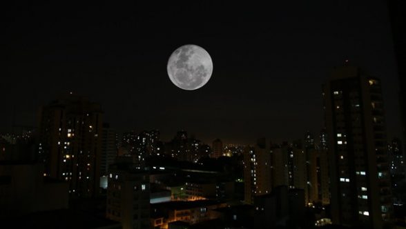 superlua-lua-foto-paulo-pinto-fotos-publicas