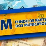 FPM