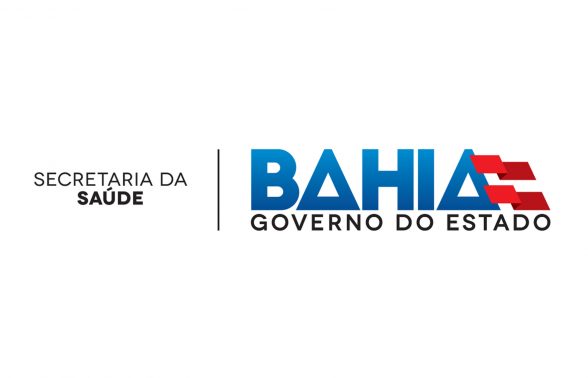 sesab