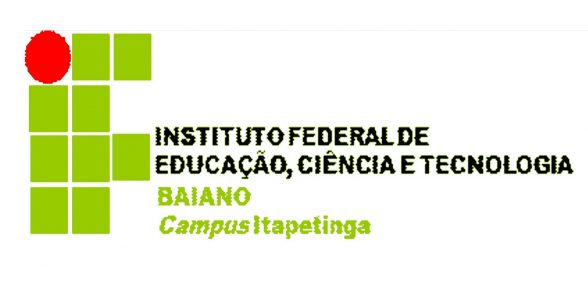 if-baiano itapetinga
