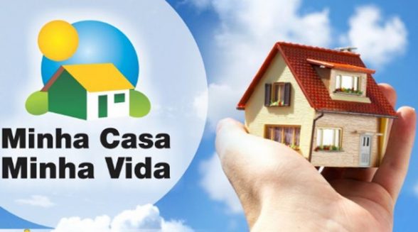logo-minha-casa-minha-vida