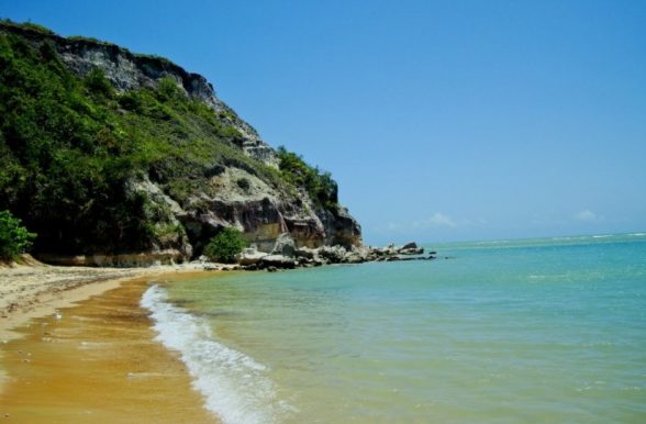 praia-do-espelho-trancoso-bahia
