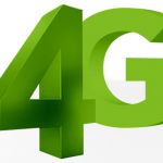 4g