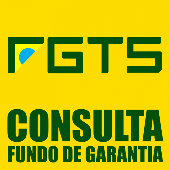 Lucro do FGTS é antecipado a 90 milhões de trabalhadores; consulte 3