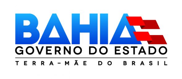 governo