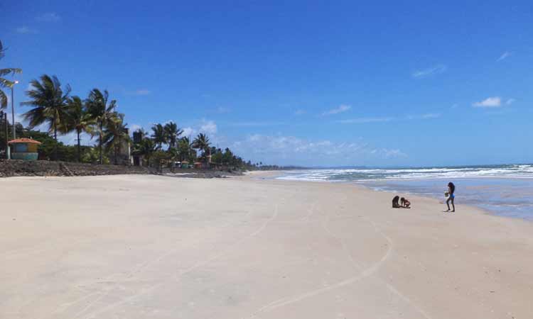 praias-norte-norte