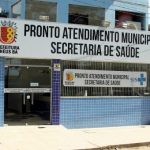 Pronto Atendimento (PA) da Zona Sul - Foto Secom