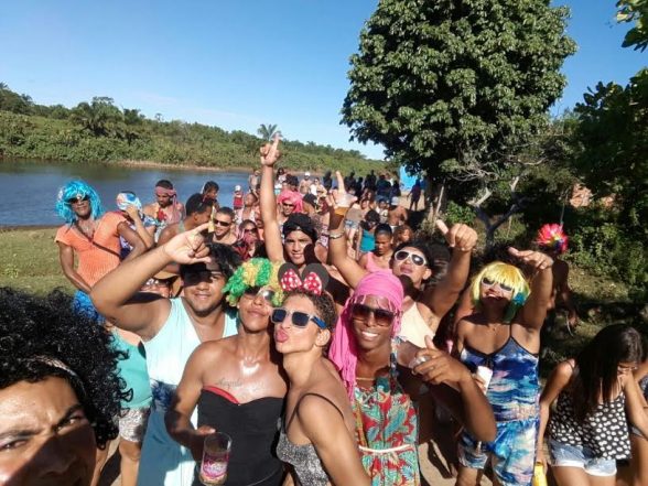muquiranas de sambaituba 2017