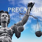 PRECATORIO-3