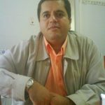 emilio gusmao