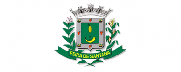 Prefeitura de Feira de Santana abre concurso para Professor Ilhéus Net