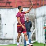 goleiro bruno