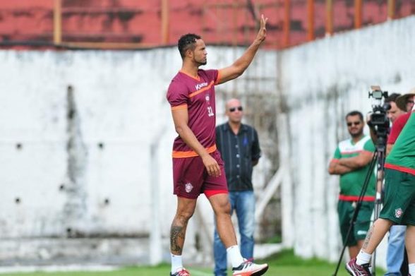 goleiro bruno