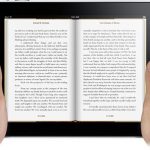 livros digitais