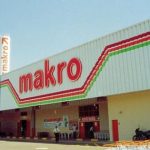 makro_atacadista