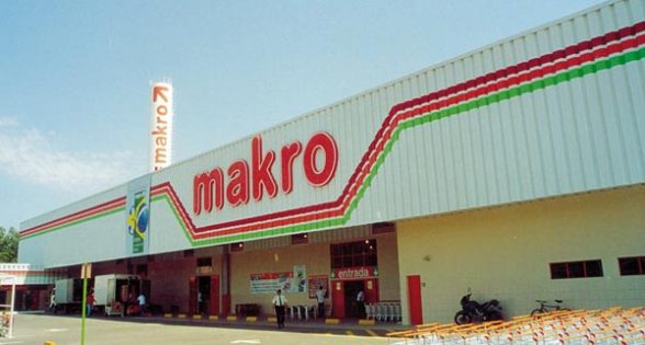 makro_atacadista