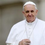 papa_francisco1