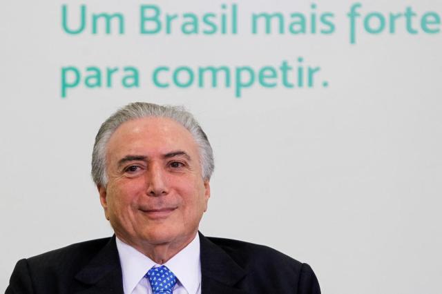 temer