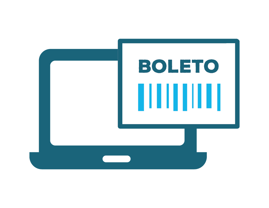 boleto-facil-1