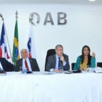 OAB BA