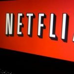 csm_netflix-sign_d0558312a7