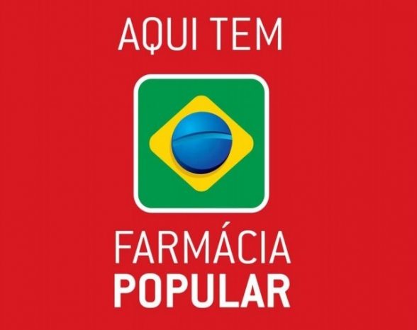 farmacia popular