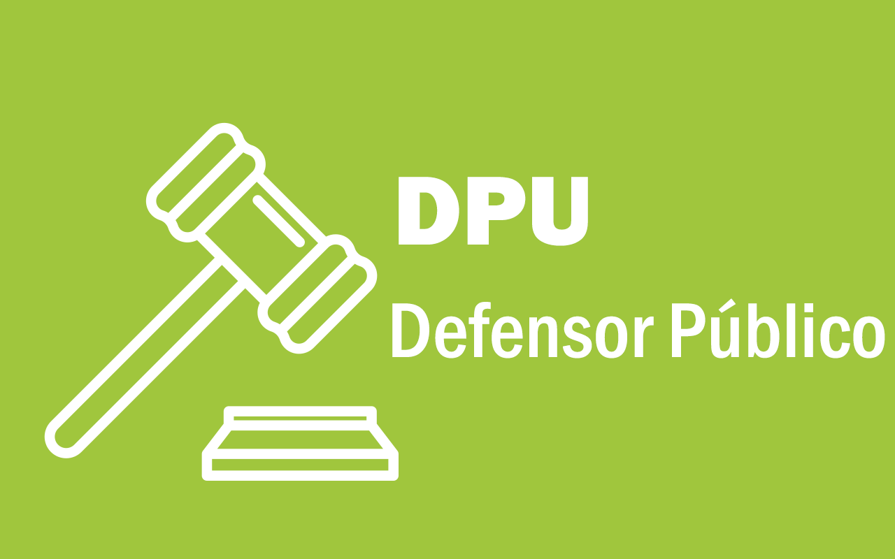DPU