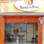 Fachada-Banco-do-Povo-488x580