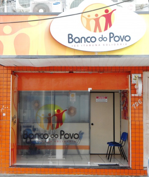 Fachada-Banco-do-Povo-488x580