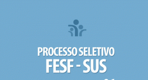 processo-seletivo-da-fesf-sus