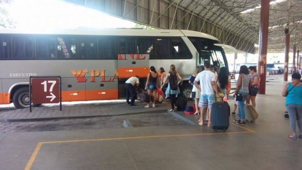 rodoviaria_vitoria_1-174399
